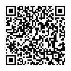 C&oacute;digo QR con el enlace al titular El Comité de Lucha contra Incendios Forestales celebra en León su jornada técnica de análisis de la campaña de incendios