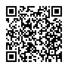 C&oacute;digo QR con el enlace al titular Cerca de 150 agentes de viajes y prensa especializada de Canadá conocen el potencial de León como destino turístico