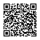 C&oacute;digo QR con el enlace al titular León sale a la calle contra el acoso escolar: «Se debe proteger más a las víctimas»