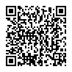 C&oacute;digo QR con el enlace al titular Bembibre lanza su comunidad energética local para compartir energía solar entre vecinos