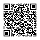 C&oacute;digo QR con el enlace al titular La Junta asegura que la temporada de pesca no sufrirá por las cenizas de los incendios