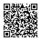 C&oacute;digo QR con el enlace al titular Ponferrada acoge la exposición sobre el atentado de ETA en la cafetería Rolando, 50 años después