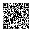 C&oacute;digo QR con el enlace al titular Valdeorras reclama un plan conjunto para mitigar los efectos de los incendios estivales