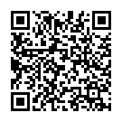 C&oacute;digo QR con el enlace al titular El Hospital El Bierzo refuerza Oncología con cuatro profesionales en plantilla