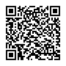C&oacute;digo QR con el enlace al titular El alcalde de Ponferrada recibe a una delegación de BEDA en su 50 aniversario
