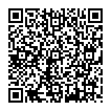 C&oacute;digo QR con el enlace al titular La Universitat Oberta de Catalunya convoca el I Premio SpinUOC Rural con 10.000 euros al mejor proyecto