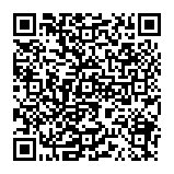 C&oacute;digo QR con el enlace al titular Un proyecto de ADR Bierzo-Cabrera logra el segundo mejor puesto de España en transformación y desarrollo local
