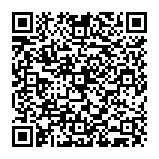 C&oacute;digo QR con el enlace al titular Castilla y León refuerza el apoyo a la salud mental femenina con los nuevos talleres del Proyecto JULIA