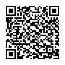 C&oacute;digo QR con el enlace al titular Derrota del CAF Astorga Femenino ante el CD Ejido de León (0-2)