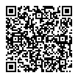 C&oacute;digo QR con el enlace al titular La Asociación Canadiense de Agentes y Asesores de Viajes conoce el potencial de León como destino turístico