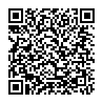 C&oacute;digo QR con el enlace al titular Las XXIV Jornadas Micológicas Buscasetas reúnen a 121 establecimientos hosteleros de Castilla y León