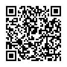 C&oacute;digo QR con el enlace al titular Programa oficial de la Feria del Orujo en Potes 2025