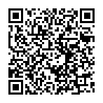 C&oacute;digo QR con el enlace al titular Astorga quiere crear una obra que Gaudí dibujó en unos planos para celebrar su centenario