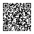 C&oacute;digo QR con el enlace al titular Una aproximación a la figura de los concejos leoneses