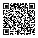 C&oacute;digo QR con el enlace al titular Enganchados a la pantalla: una trampa invisible desde la niñez