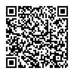 C&oacute;digo QR con el enlace al titular Por qué se puede construir en zona inundable: los 3 millones de personas en riesgo