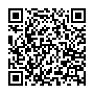 C&oacute;digo QR con el enlace al titular Una sola fecha posible para el Abanca Ademar-Nava