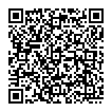 C&oacute;digo QR con el enlace al titular Carvajal, operado de la rodilla derecha, estará entre dos y tres meses de baja