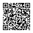 C&oacute;digo QR con el enlace al titular El leonesismo social pide a UPL que «reconsidere» sus relaciones con el PSOE