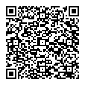C&oacute;digo QR con el enlace al titular Courel invita a las agencias de viajes canadienses a "empaparse" de León y Diez ...