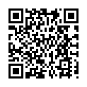 C&oacute;digo QR con el enlace al titular ¿Cómo limpiar la lengua?