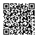 C&oacute;digo QR con el enlace al titular Las máquinas retiran el lodo del cauce del Meruelo en Molinaseca
