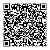 C&oacute;digo QR con el enlace al titular El Encuentro Oferta-Demanda DIGIS3 impulsa, desde el Campus de Ponferrada, la digitalización del sector agrario y forestal de la provincia     