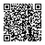 C&oacute;digo QR con el enlace al titular WhatsApp dejará de funcionar en varios dispositivos desde el próximo 31 de octubre