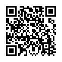 C&oacute;digo QR con el enlace al titular V Festival Abierto de Música de Órgano de León
