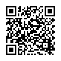 C&oacute;digo QR con el enlace al titular Flat - Leon (Casco Antiguo)