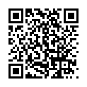 C&oacute;digo QR con el enlace al titular Flat - Leon (León)