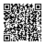 C&oacute;digo QR con el enlace al titular La Urban Trail Unviersitaria regresa con un homenaje a los bomberos forestales