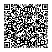 C&oacute;digo QR con el enlace al titular El legado de Gaudí, "genio" en arquitectura, se proyectará internacionalmente en 2026 ...