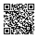 C&oacute;digo QR con el enlace al titular Olivier Bao será el mantenedor del magosto de Ponferrada