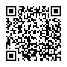 C&oacute;digo QR con el enlace al titular CGT denuncia falta de transparencia en la negociación del convenio del metal de León