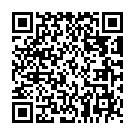 C&oacute;digo QR con el enlace al titular UGT-Fica exige a Azucarera y a la Junta que impulsen alternativas industriales para La Bañeza