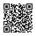 C&oacute;digo QR con el enlace al titular El ayuntamiento erre que erre con querer sancionar a la gente por poner carteles