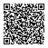C&oacute;digo QR con el enlace al titular Entrega de premios e inauguración de la exposición: XV maratón fotográfico Reino de León. Sala de ámbito cultural de El Corte Inglés
