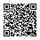 C&oacute;digo QR con el enlace al titular Vuelve el tradicional Magosto de Ponferrada este 31 de octubre