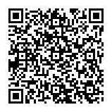 C&oacute;digo QR con el enlace al titular El ILC lanza la carpeta &lsquo;El concejo leonés&rsquo; para que la sociedad conozca esta manifestación del gobierno del común