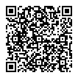 C&oacute;digo QR con el enlace al titular El Comité de Lucha contra Incendios Forestales celebra en León su jornada técnica de análisis de la campaña de incendios
