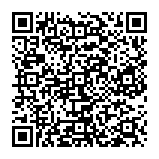 C&oacute;digo QR con el enlace al titular La VIII Urban Trail Nocturna Universitaria homenajeará a los bomberos por su entrega y compromiso con la sociedad