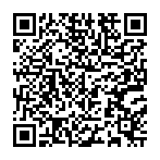 C&oacute;digo QR con el enlace al titular Casa Botines impulsa el Año Gaudí: se constituye el Comité de Honor para Castilla y León y Cantabria