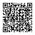 C&oacute;digo QR con el enlace al titular La Bañeza se prepara para brillar: el Ayuntamiento ultima la iluminación y la programación navideña 2025