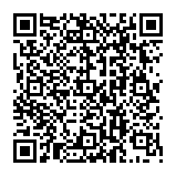 C&oacute;digo QR con el enlace al titular La Cátedra de Ciberseguridad de la ULE e INCIBE impulsan la formación avanzada en prevención y gestión de incidentes cibernéticos