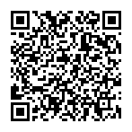 C&oacute;digo QR con el enlace al titular Del VIH mortal al VIH crónico: la adherencia se consolida como la clave para vivir más y mejor