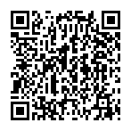 C&oacute;digo QR con el enlace al titular La célebre ópera ‘La Traviata’ de Verdi llega al Auditorio de León con una puesta en escena inolvidable