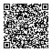 C&oacute;digo QR con el enlace al titular El CLIF analiza la campaña de incendios de 2025 en el Centro de Defensa contra el Fuego para reforzar la prevención y coordinación nacional