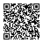 C&oacute;digo QR con el enlace al titular El ILC rescata la esencia del concejo leonés con una nueva carpeta didáctica para toda la sociedad