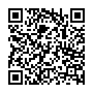 C&oacute;digo QR con el enlace al titular León, hacia el camino correcto en materia de energías renovables